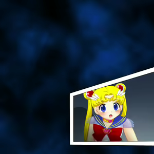 Page 206 of Dasei - preview thumbnail