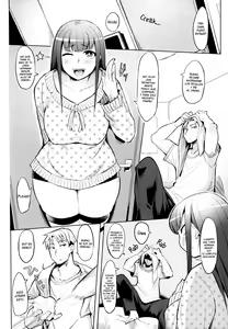 Page 2 of Uiuishii Imouto | Ingenua Hermana Menor - preview thumbnail
