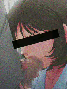 Page 390 of Toaru Hitozuma no Netorare Jijou 2 - preview thumbnail