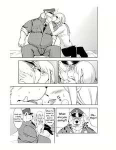 Page 16 of Reversible - preview thumbnail