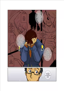 Page 14 of Case - preview thumbnail