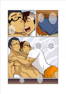 Page 16 of Case - preview thumbnail