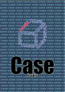 Page 3 of Case - preview thumbnail