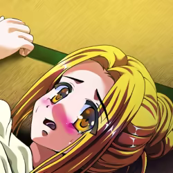 Page 1081 of Shin Ryoujoku Katei Kyoushi ~Shojo Choukyou Rape~ - preview thumbnail