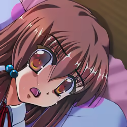 Page 1135 of Shin Ryoujoku Katei Kyoushi ~Shojo Choukyou Rape~ - preview thumbnail