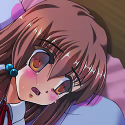 Page 1149 of Shin Ryoujoku Katei Kyoushi ~Shojo Choukyou Rape~ - preview thumbnail