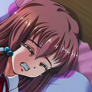 Page 1151 of Shin Ryoujoku Katei Kyoushi ~Shojo Choukyou Rape~ - preview thumbnail