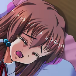 Page 1152 of Shin Ryoujoku Katei Kyoushi ~Shojo Choukyou Rape~ - preview thumbnail