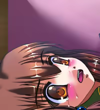Page 1171 of Shin Ryoujoku Katei Kyoushi ~Shojo Choukyou Rape~ - preview thumbnail
