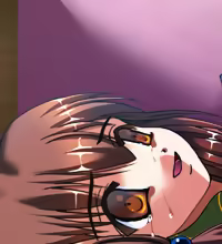 Page 1192 of Shin Ryoujoku Katei Kyoushi ~Shojo Choukyou Rape~ - preview thumbnail