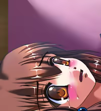 Page 1203 of Shin Ryoujoku Katei Kyoushi ~Shojo Choukyou Rape~ - preview thumbnail