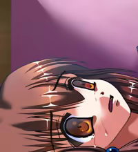 Page 1227 of Shin Ryoujoku Katei Kyoushi ~Shojo Choukyou Rape~ - preview thumbnail