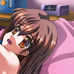 Page 1348 of Shin Ryoujoku Katei Kyoushi ~Shojo Choukyou Rape~ - preview thumbnail