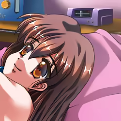 Page 1352 of Shin Ryoujoku Katei Kyoushi ~Shojo Choukyou Rape~ - preview thumbnail