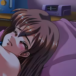 Page 1384 of Shin Ryoujoku Katei Kyoushi ~Shojo Choukyou Rape~ - preview thumbnail