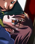 Page 1390 of Shin Ryoujoku Katei Kyoushi ~Shojo Choukyou Rape~ - preview thumbnail