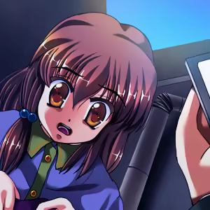 Page 1457 of Shin Ryoujoku Katei Kyoushi ~Shojo Choukyou Rape~ - preview thumbnail