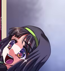 Page 1466 of Shin Ryoujoku Katei Kyoushi ~Shojo Choukyou Rape~ - preview thumbnail