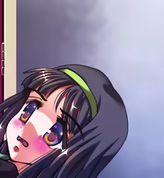 Page 1475 of Shin Ryoujoku Katei Kyoushi ~Shojo Choukyou Rape~ - preview thumbnail