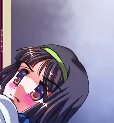 Page 1495 of Shin Ryoujoku Katei Kyoushi ~Shojo Choukyou Rape~ - preview thumbnail