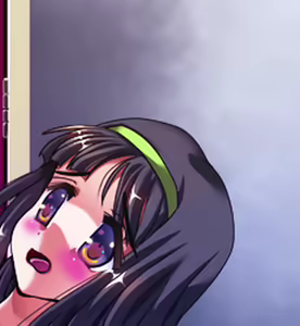 Page 1511 of Shin Ryoujoku Katei Kyoushi ~Shojo Choukyou Rape~ - preview thumbnail