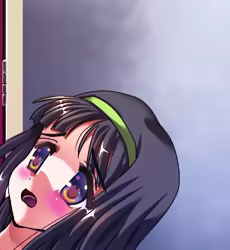 Page 1512 of Shin Ryoujoku Katei Kyoushi ~Shojo Choukyou Rape~ - preview thumbnail