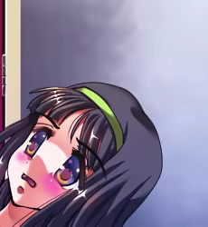 Page 1513 of Shin Ryoujoku Katei Kyoushi ~Shojo Choukyou Rape~ - preview thumbnail