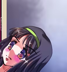 Page 1514 of Shin Ryoujoku Katei Kyoushi ~Shojo Choukyou Rape~ - preview thumbnail