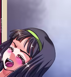Page 1515 of Shin Ryoujoku Katei Kyoushi ~Shojo Choukyou Rape~ - preview thumbnail