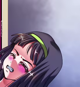 Page 1516 of Shin Ryoujoku Katei Kyoushi ~Shojo Choukyou Rape~ - preview thumbnail