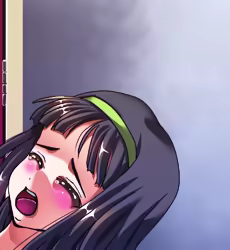 Page 1517 of Shin Ryoujoku Katei Kyoushi ~Shojo Choukyou Rape~ - preview thumbnail