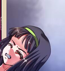 Page 1519 of Shin Ryoujoku Katei Kyoushi ~Shojo Choukyou Rape~ - preview thumbnail