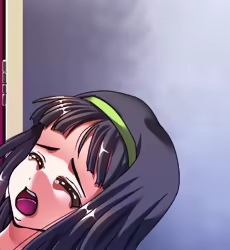 Page 1520 of Shin Ryoujoku Katei Kyoushi ~Shojo Choukyou Rape~ - preview thumbnail