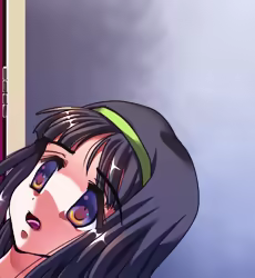 Page 1521 of Shin Ryoujoku Katei Kyoushi ~Shojo Choukyou Rape~ - preview thumbnail