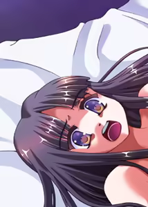 Page 1523 of Shin Ryoujoku Katei Kyoushi ~Shojo Choukyou Rape~ - preview thumbnail