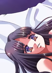 Page 1524 of Shin Ryoujoku Katei Kyoushi ~Shojo Choukyou Rape~ - preview thumbnail
