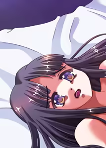 Page 1525 of Shin Ryoujoku Katei Kyoushi ~Shojo Choukyou Rape~ - preview thumbnail