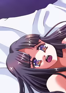 Page 1526 of Shin Ryoujoku Katei Kyoushi ~Shojo Choukyou Rape~ - preview thumbnail