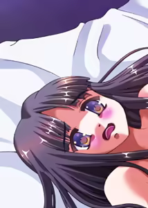 Page 1529 of Shin Ryoujoku Katei Kyoushi ~Shojo Choukyou Rape~ - preview thumbnail