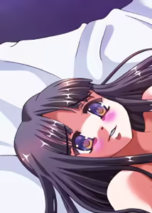 Page 1531 of Shin Ryoujoku Katei Kyoushi ~Shojo Choukyou Rape~ - preview thumbnail
