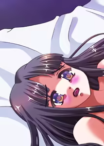 Page 1532 of Shin Ryoujoku Katei Kyoushi ~Shojo Choukyou Rape~ - preview thumbnail