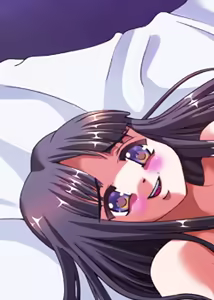 Page 1536 of Shin Ryoujoku Katei Kyoushi ~Shojo Choukyou Rape~ - preview thumbnail