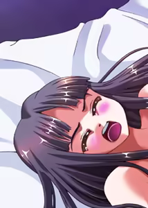 Page 1537 of Shin Ryoujoku Katei Kyoushi ~Shojo Choukyou Rape~ - preview thumbnail