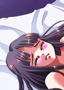 Page 1539 of Shin Ryoujoku Katei Kyoushi ~Shojo Choukyou Rape~ - preview thumbnail