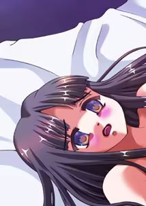 Page 1543 of Shin Ryoujoku Katei Kyoushi ~Shojo Choukyou Rape~ - preview thumbnail