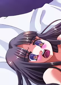 Page 1544 of Shin Ryoujoku Katei Kyoushi ~Shojo Choukyou Rape~ - preview thumbnail
