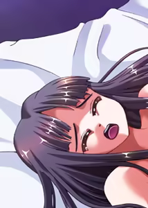 Page 1547 of Shin Ryoujoku Katei Kyoushi ~Shojo Choukyou Rape~ - preview thumbnail