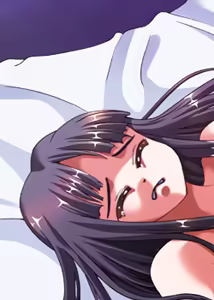 Page 1548 of Shin Ryoujoku Katei Kyoushi ~Shojo Choukyou Rape~ - preview thumbnail