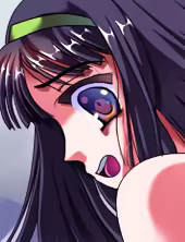 Page 1550 of Shin Ryoujoku Katei Kyoushi ~Shojo Choukyou Rape~ - preview thumbnail