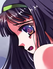 Page 1551 of Shin Ryoujoku Katei Kyoushi ~Shojo Choukyou Rape~ - preview thumbnail